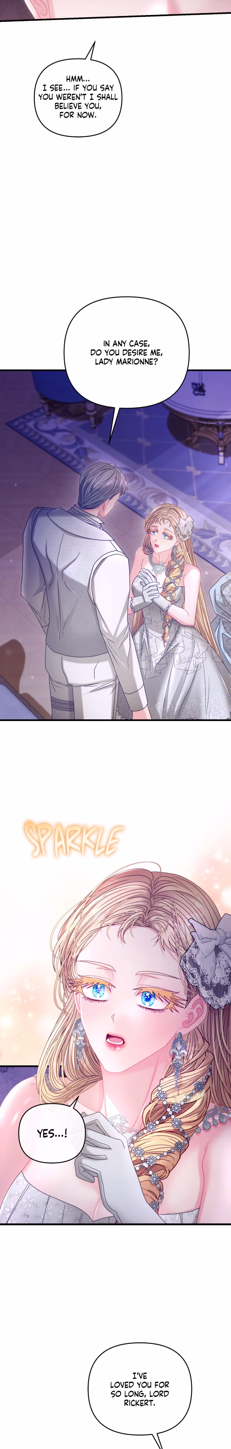 Page 3 of Chapter 35