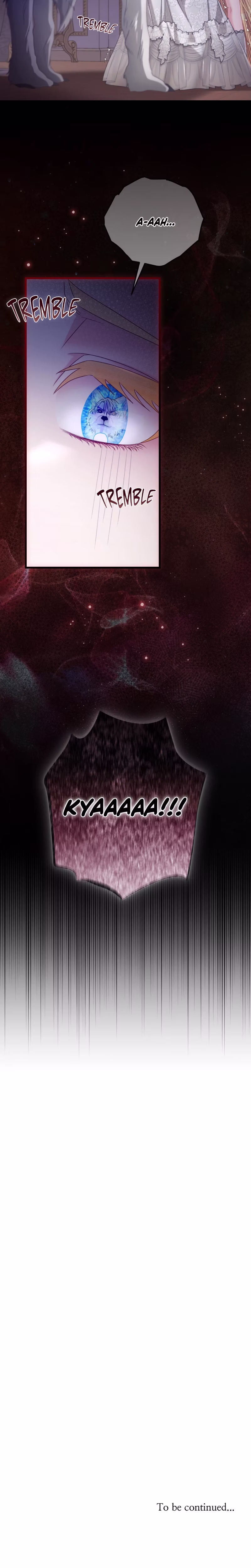 Page 30 of Chapter 35