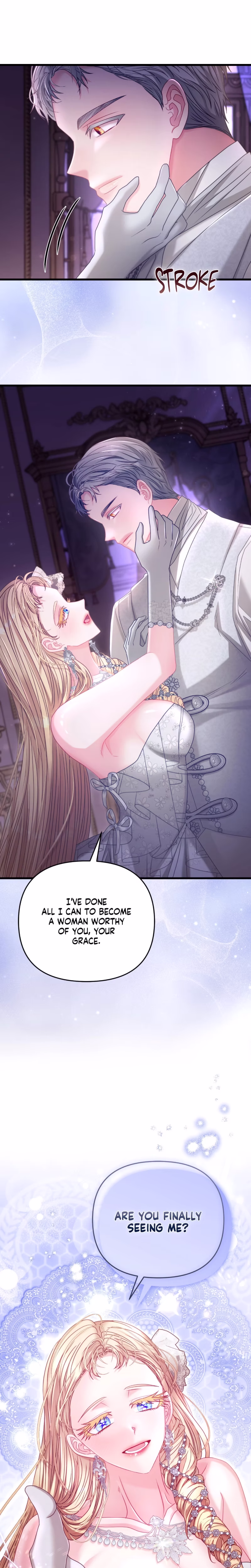 Page 6 of Chapter 35