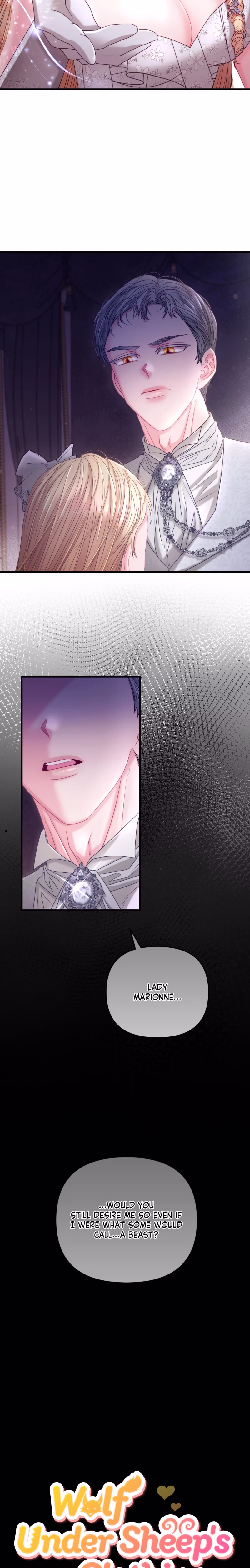 Page 7 of Chapter 35