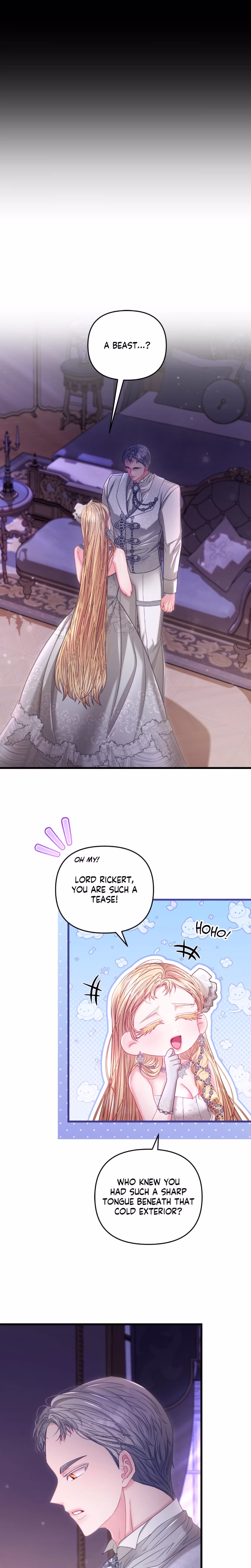Page 9 of Chapter 35