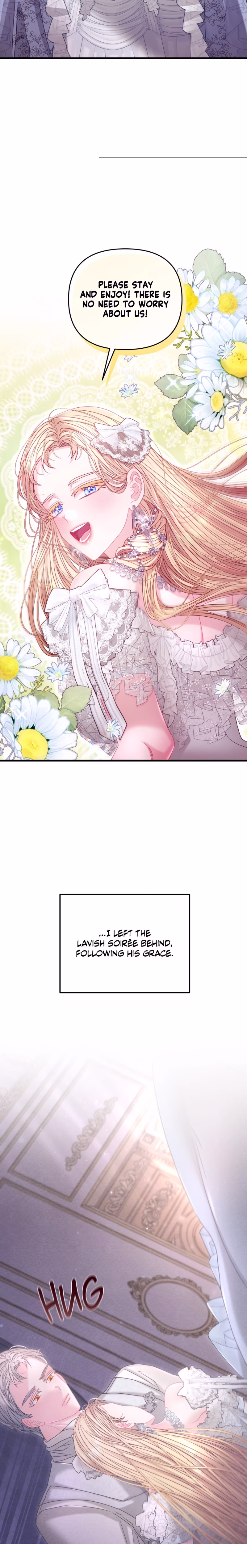 Page 10 of Chapter 36