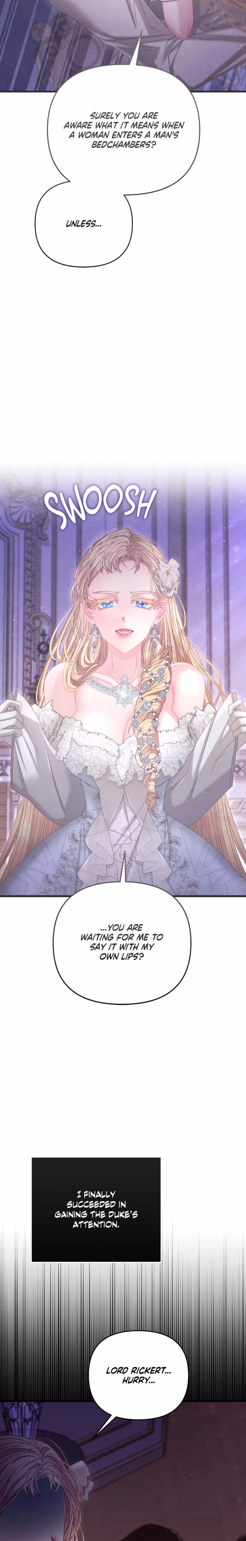 Page 11 of Chapter 36