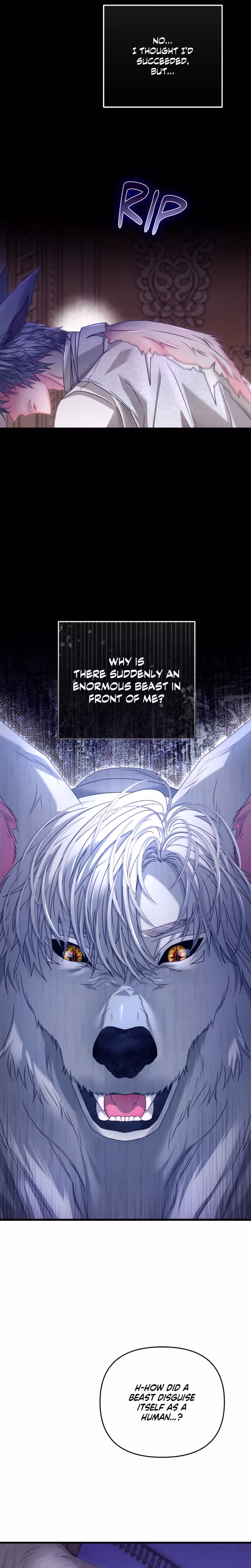 Page 13 of Chapter 36