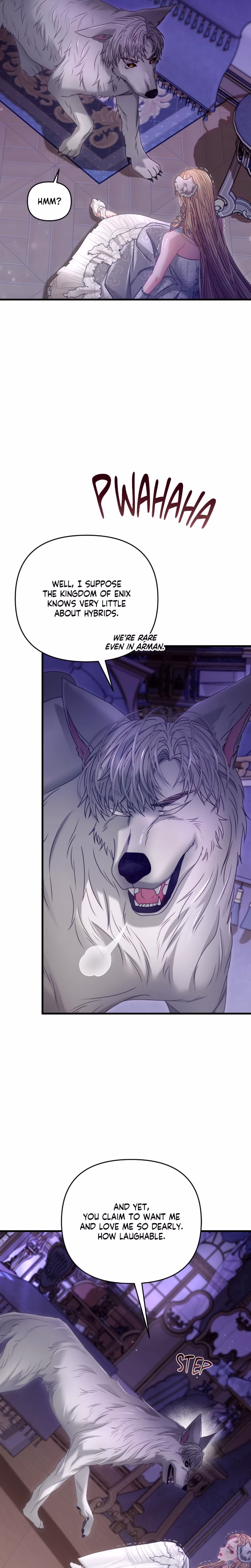 Page 14 of Chapter 36