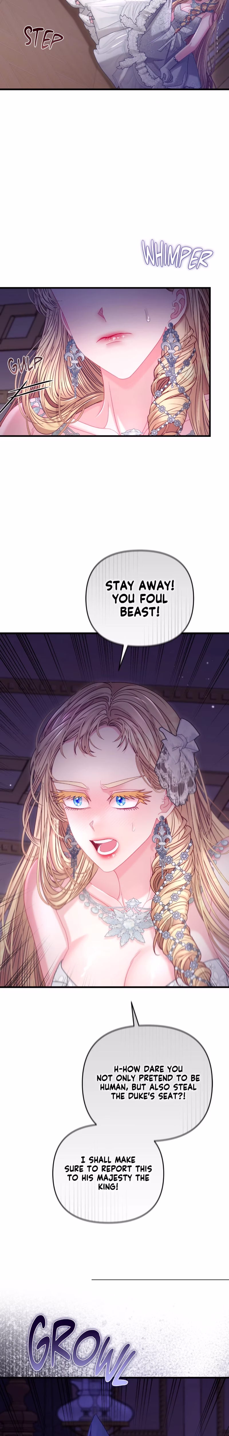 Page 15 of Chapter 36