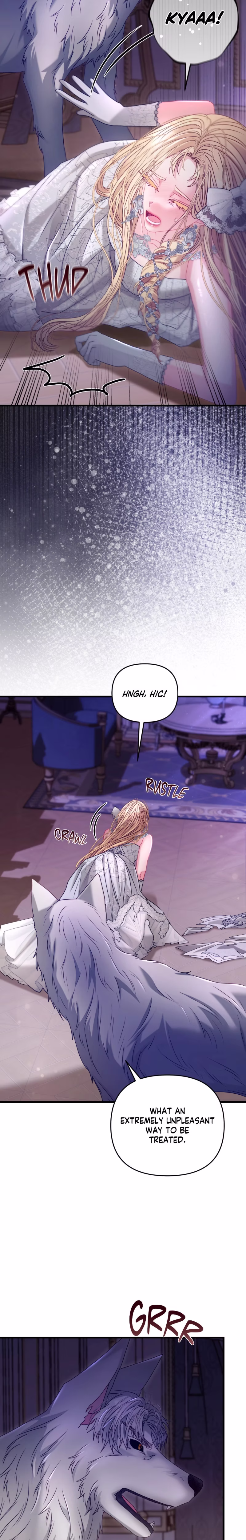 Page 17 of Chapter 36