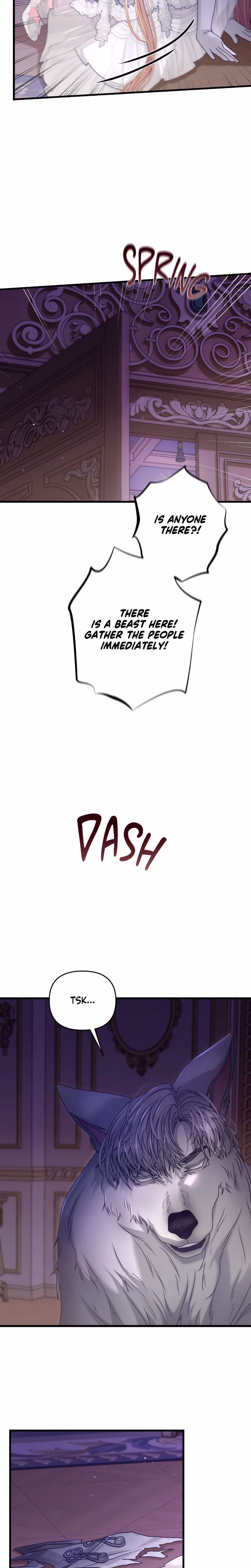 Page 19 of Chapter 36
