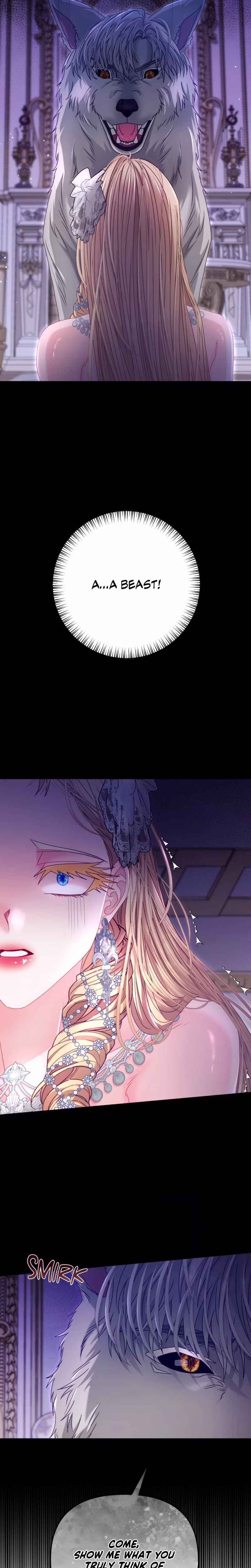 Page 2 of Chapter 36