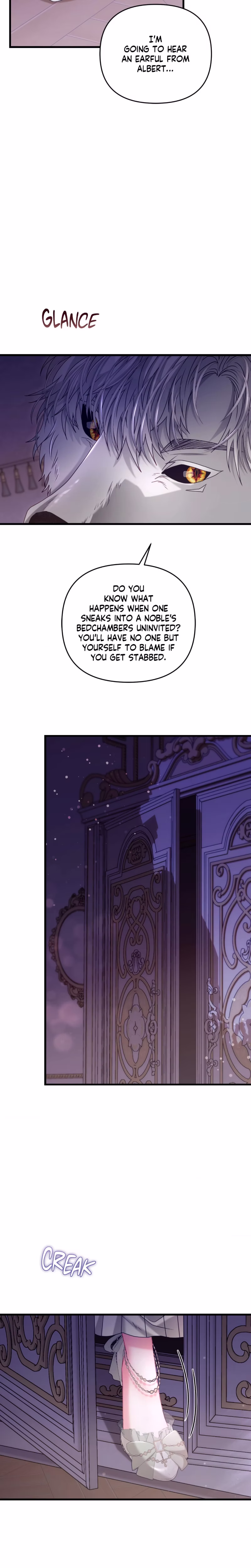 Page 21 of Chapter 36