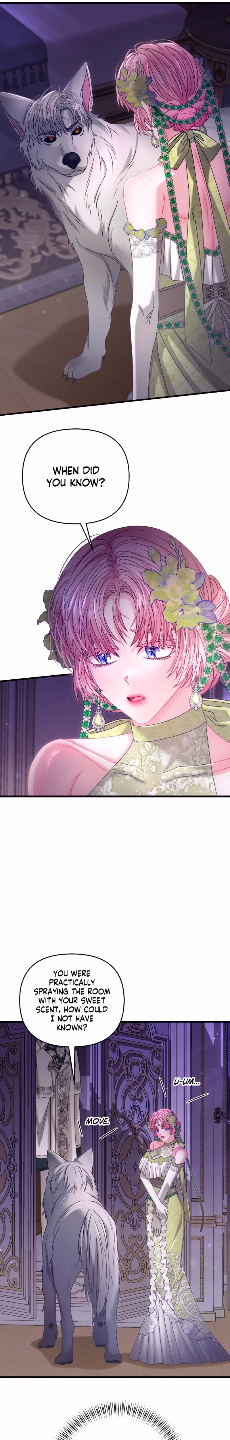 Page 22 of Chapter 36