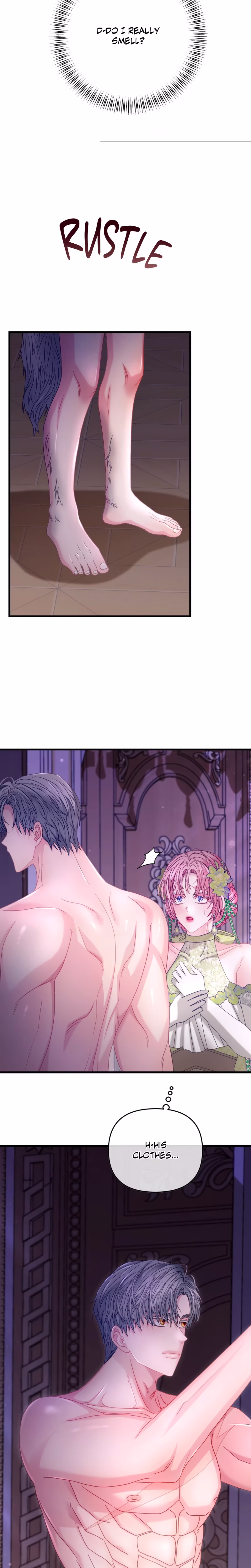 Page 23 of Chapter 36