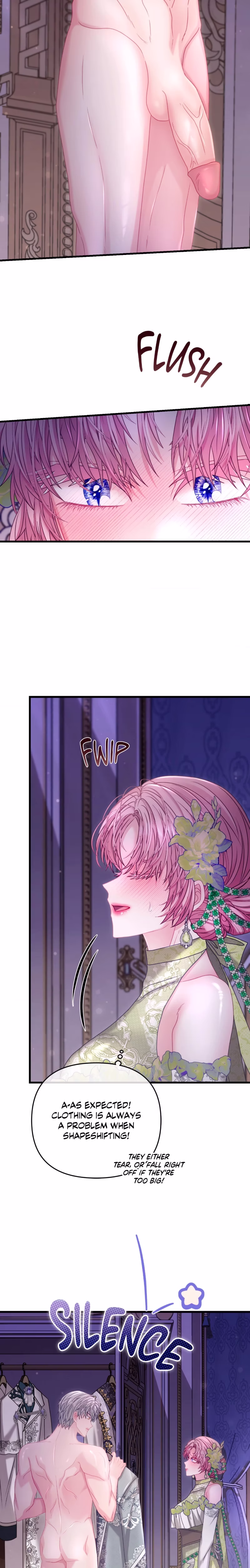 Page 25 of Chapter 36