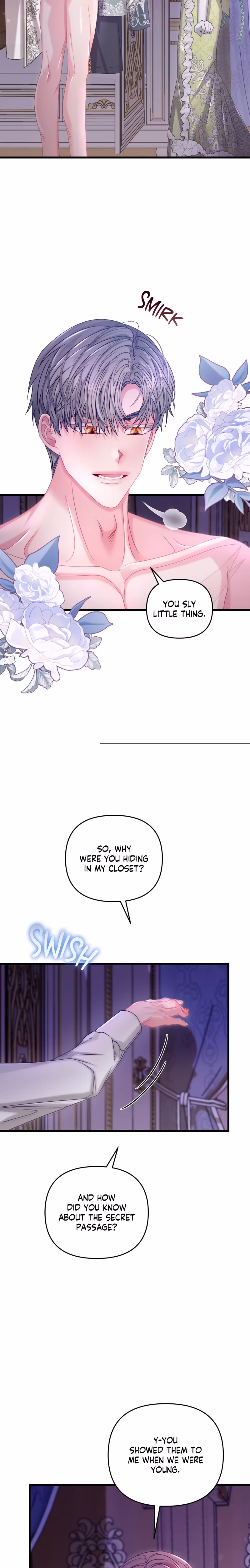 Page 26 of Chapter 36