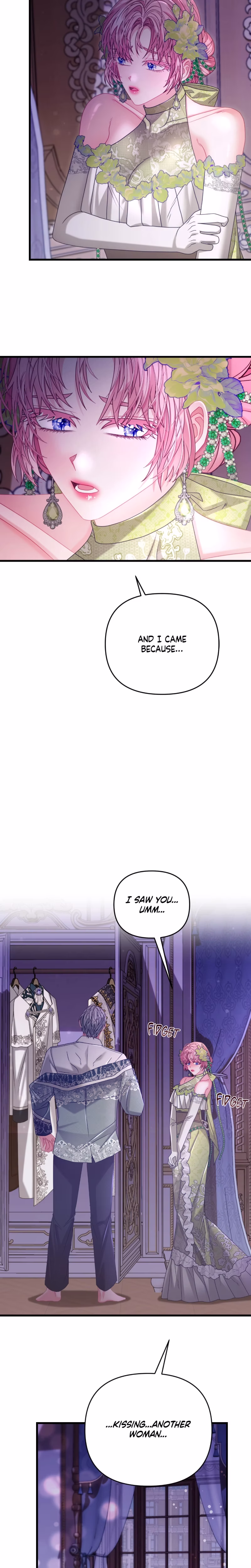 Page 27 of Chapter 36