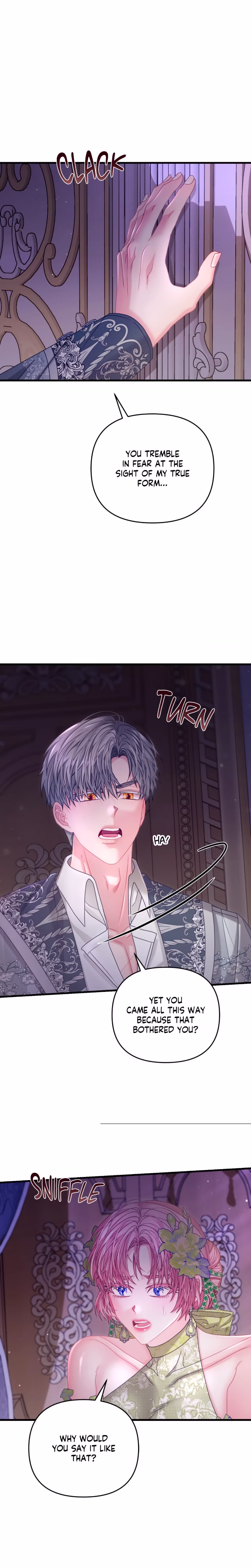 Page 29 of Chapter 36