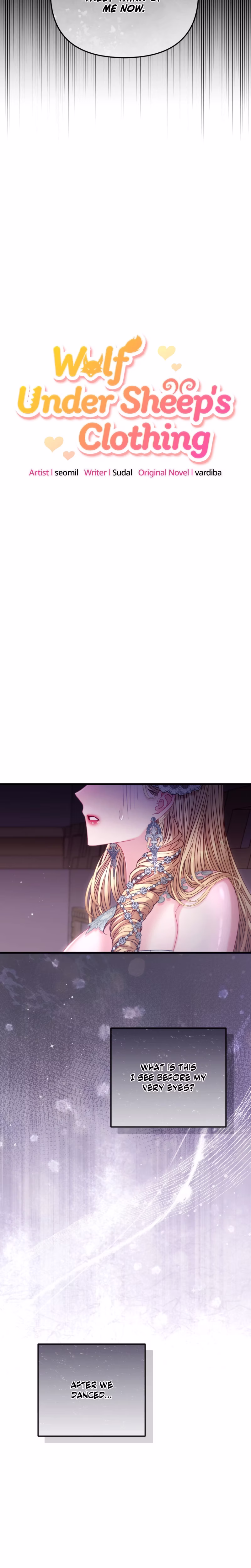 Page 3 of Chapter 36