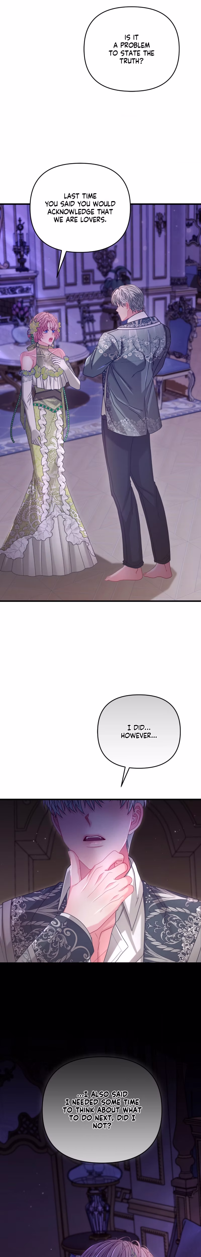 Page 30 of Chapter 36