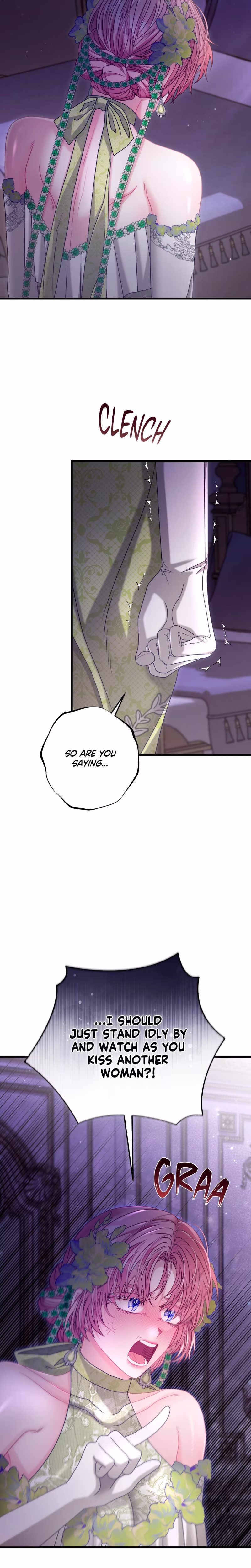 Page 31 of Chapter 36