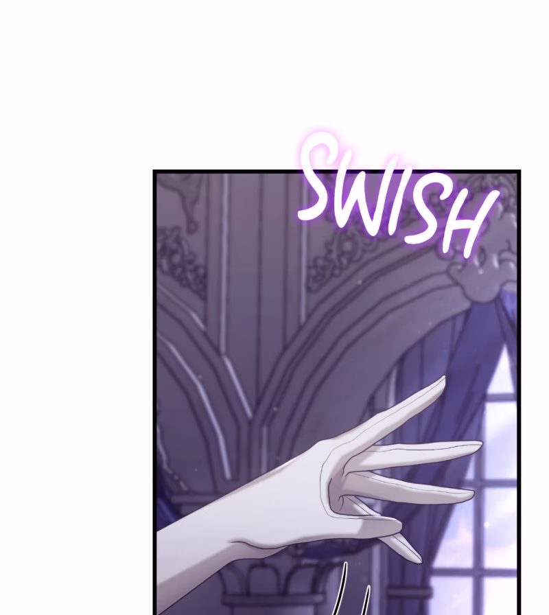 Page 4 of Chapter 36