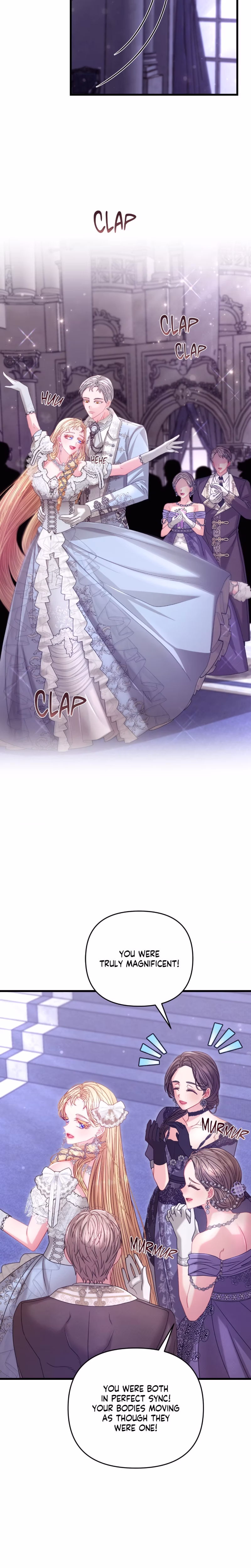 Page 5 of Chapter 36