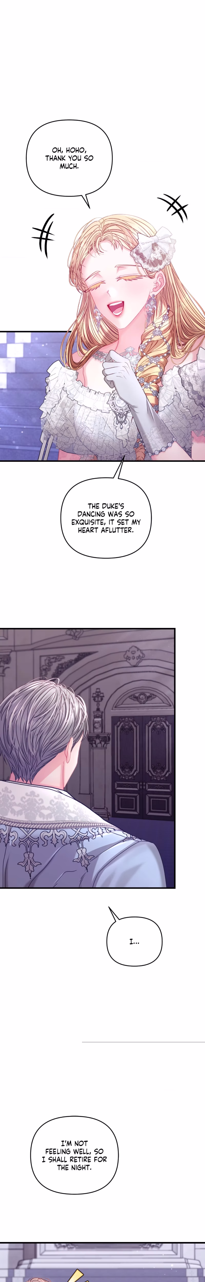 Page 6 of Chapter 36