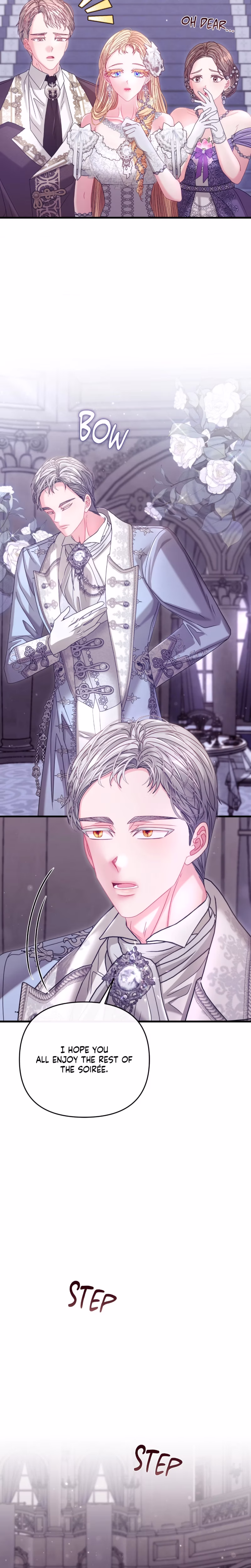 Page 7 of Chapter 36