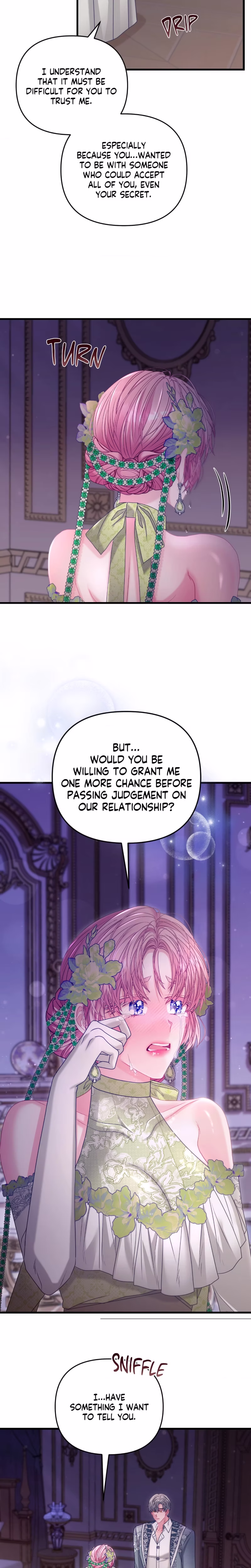 Page 10 of Chapter 37