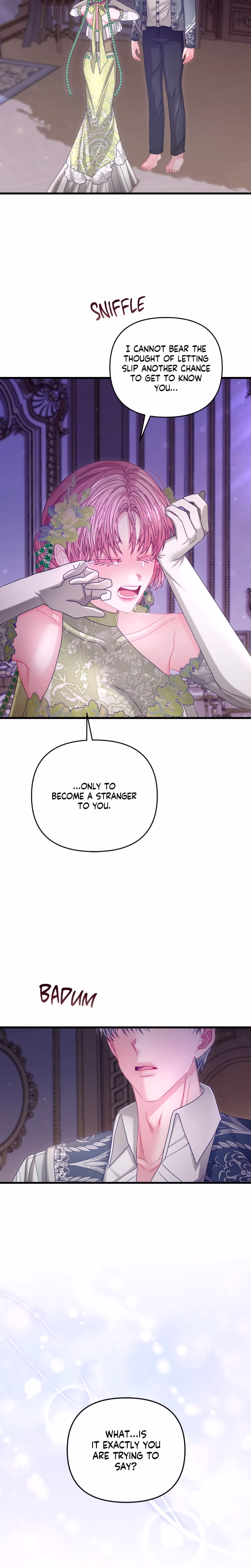 Page 11 of Chapter 37