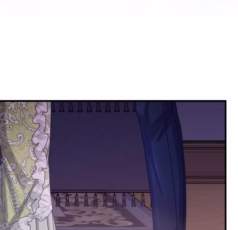 Page 12 of Chapter 37