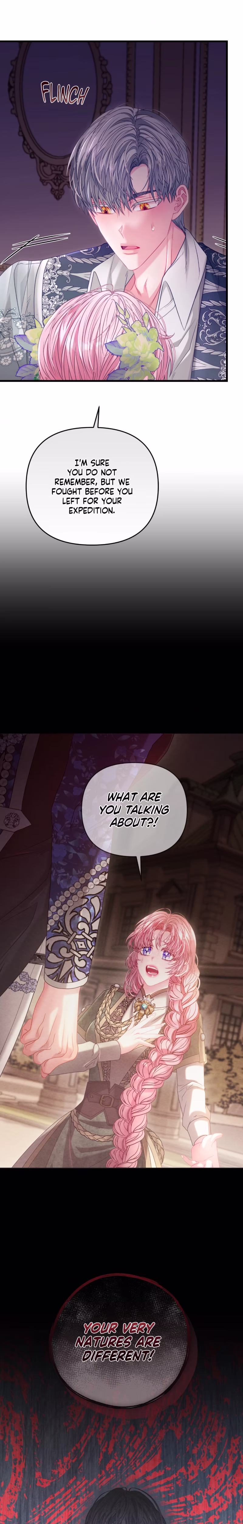 Page 14 of Chapter 37