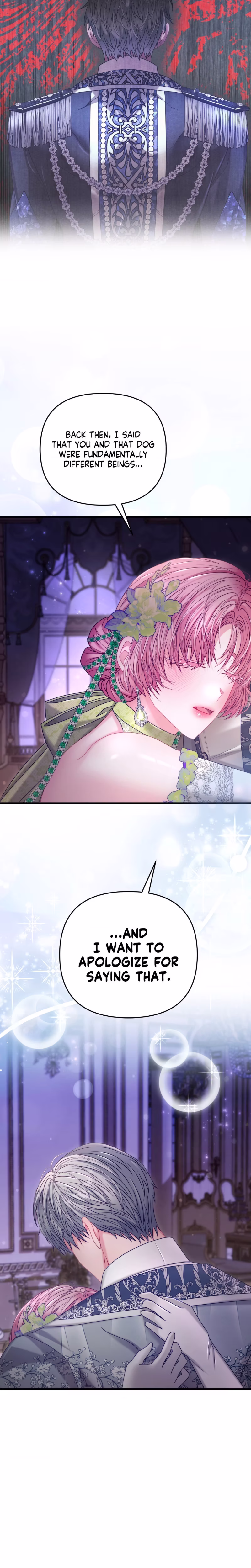 Page 15 of Chapter 37
