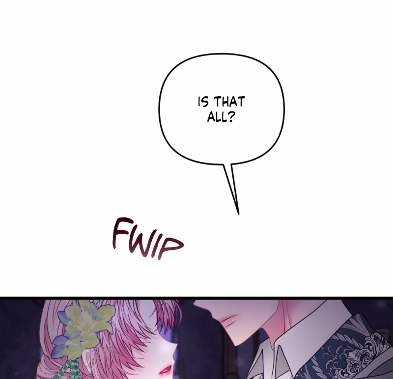 Page 16 of Chapter 37