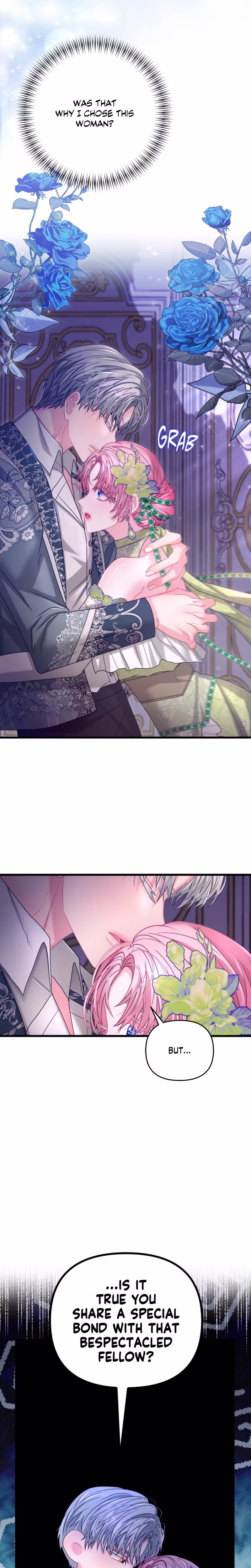 Page 18 of Chapter 37