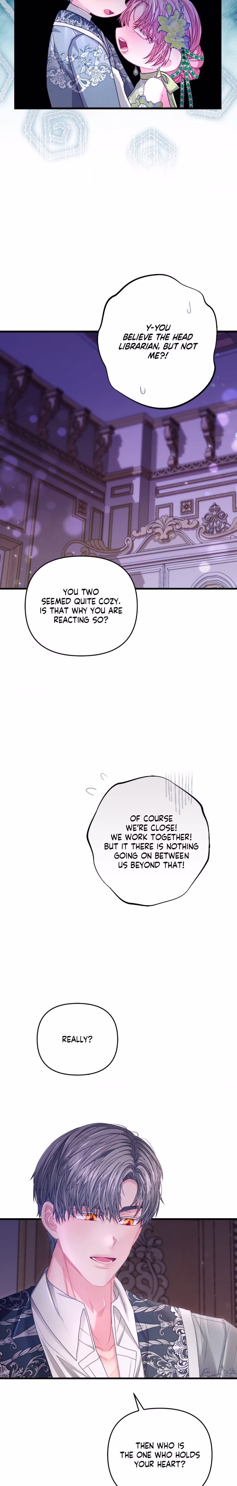 Page 19 of Chapter 37
