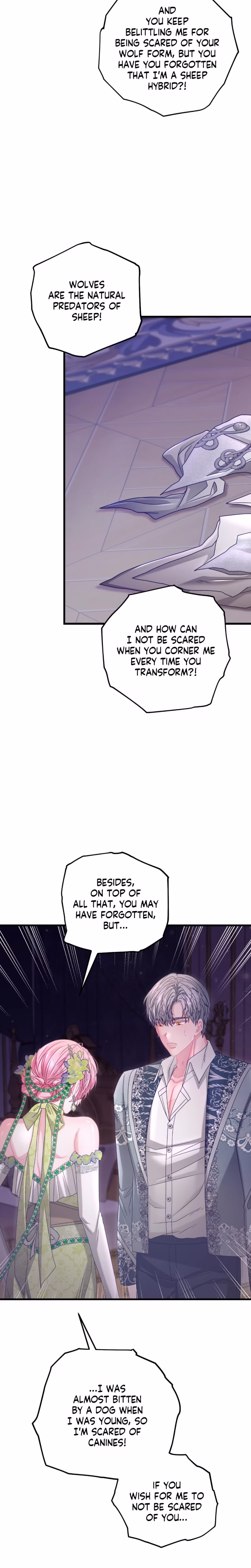 Page 2 of Chapter 37