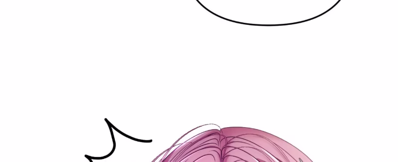 Page 20 of Chapter 37