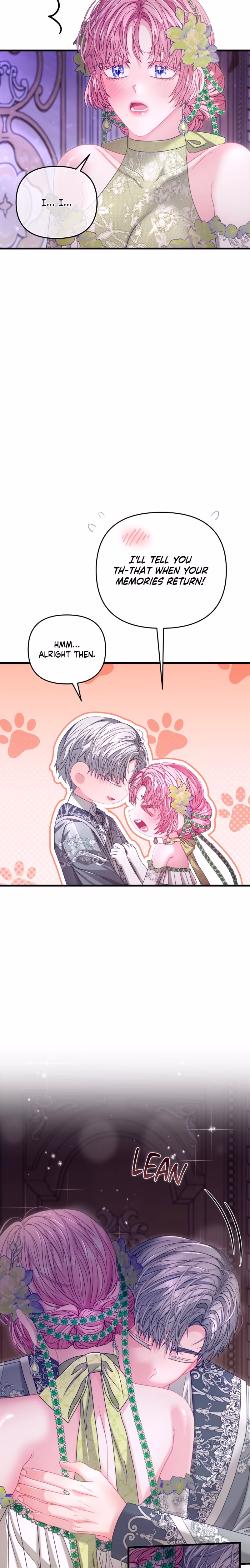 Page 21 of Chapter 37