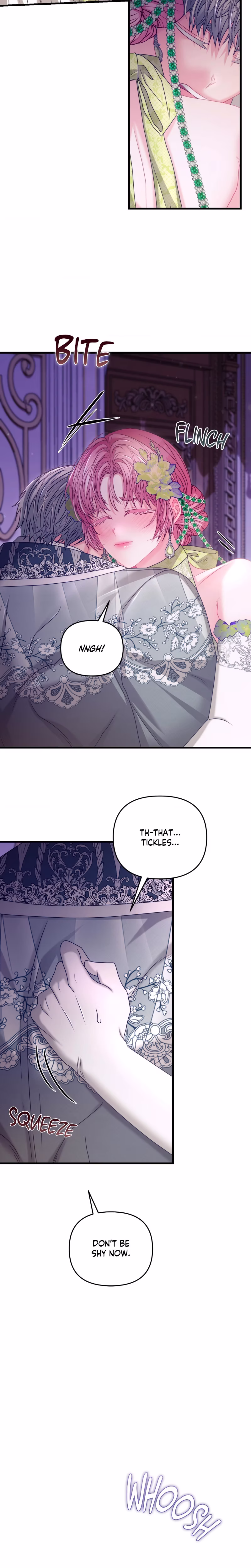 Page 22 of Chapter 37