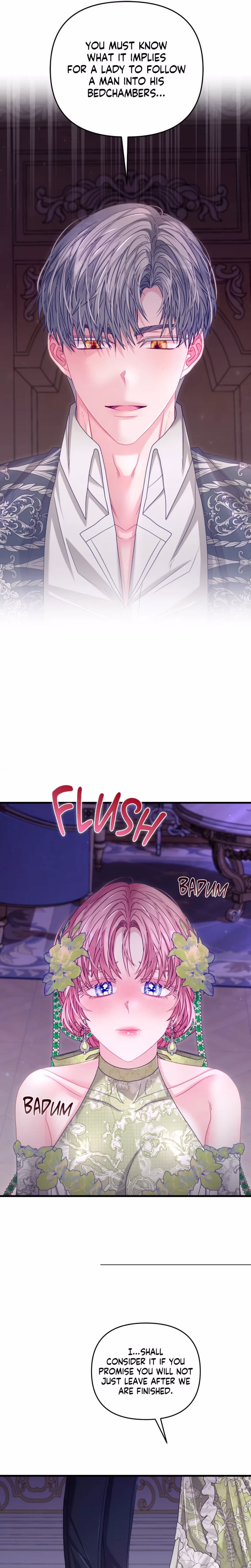 Page 23 of Chapter 37