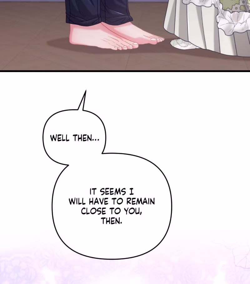 Page 24 of Chapter 37
