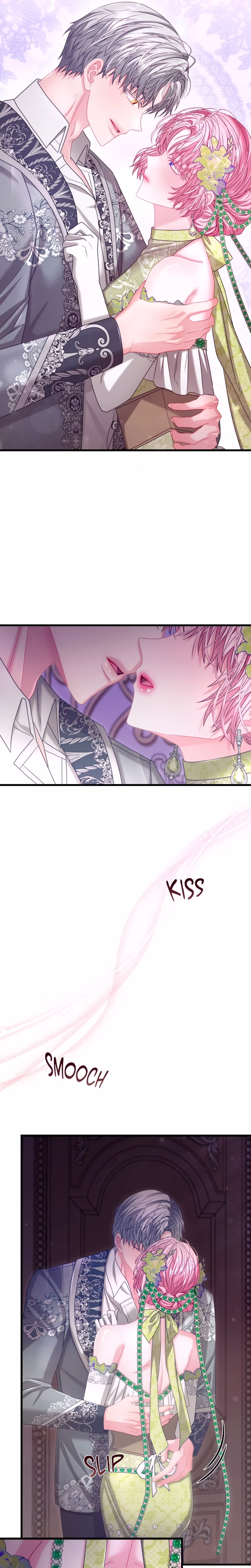 Page 25 of Chapter 37