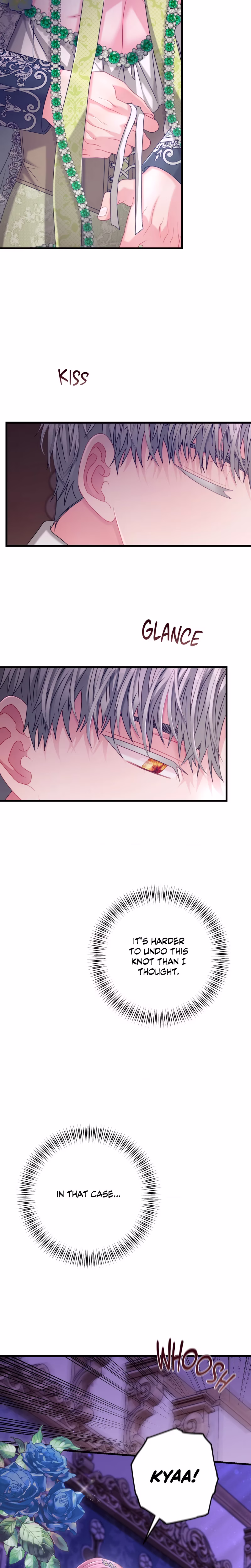Page 26 of Chapter 37