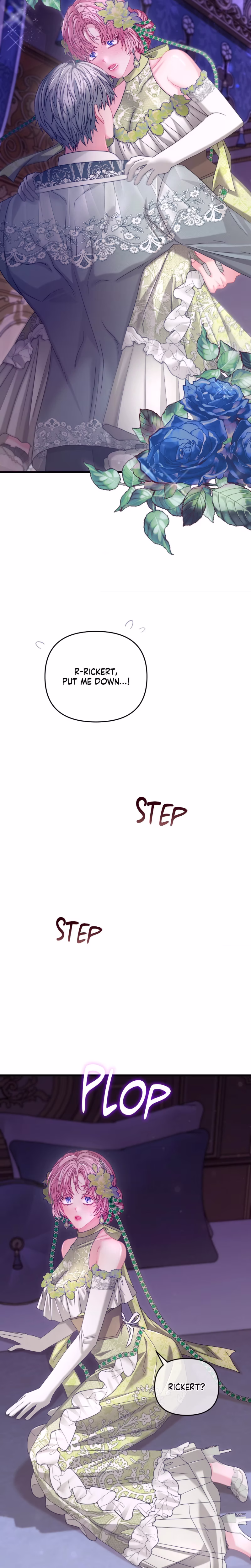 Page 27 of Chapter 37