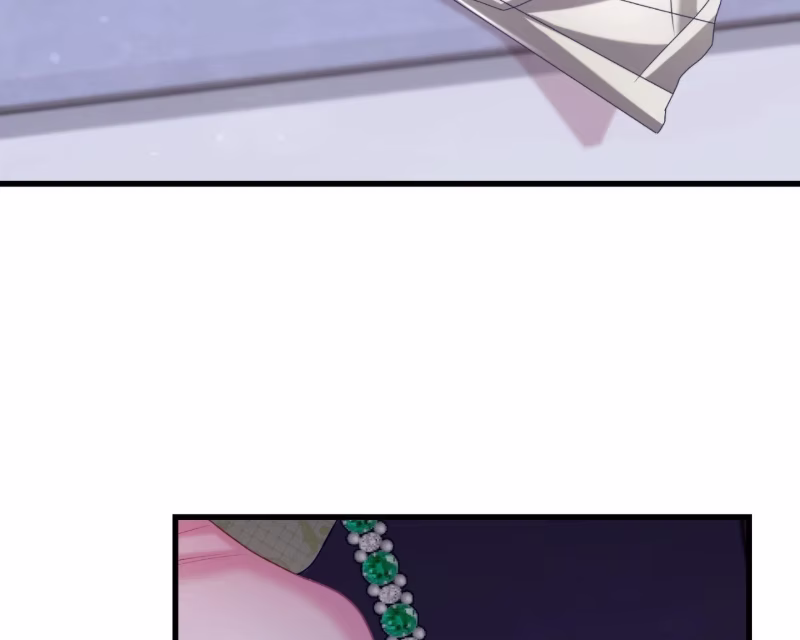 Page 28 of Chapter 37