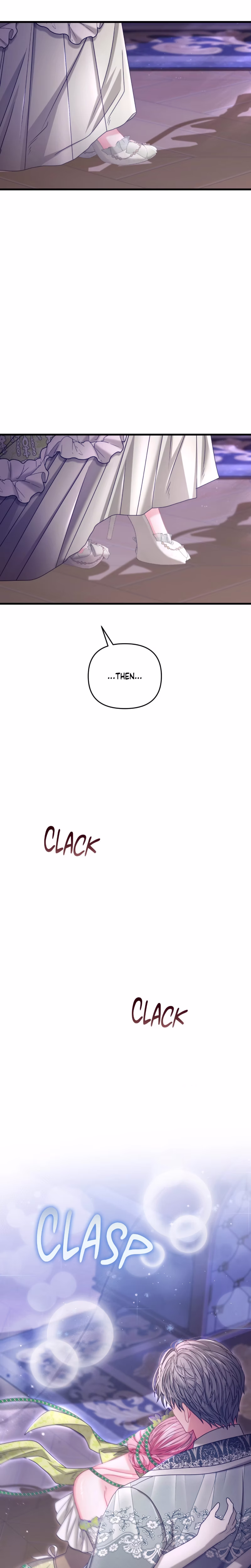 Page 3 of Chapter 37