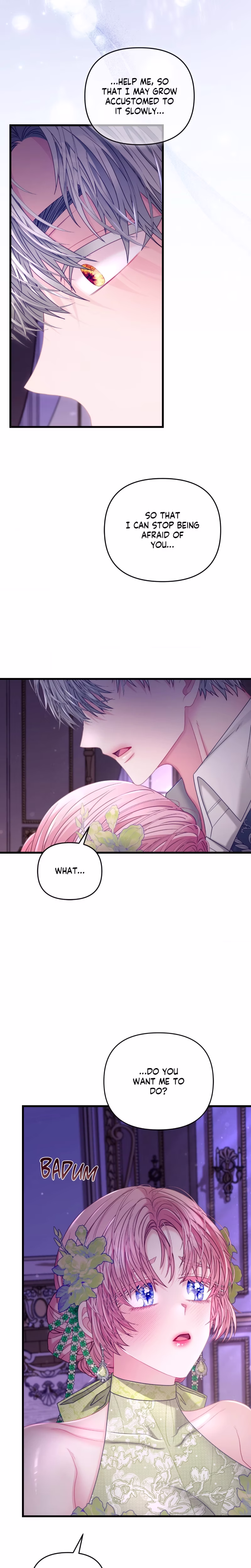 Page 5 of Chapter 37
