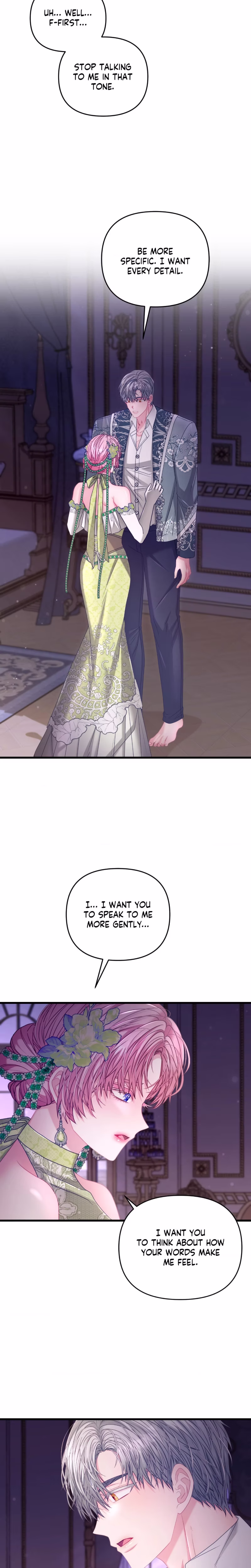 Page 6 of Chapter 37