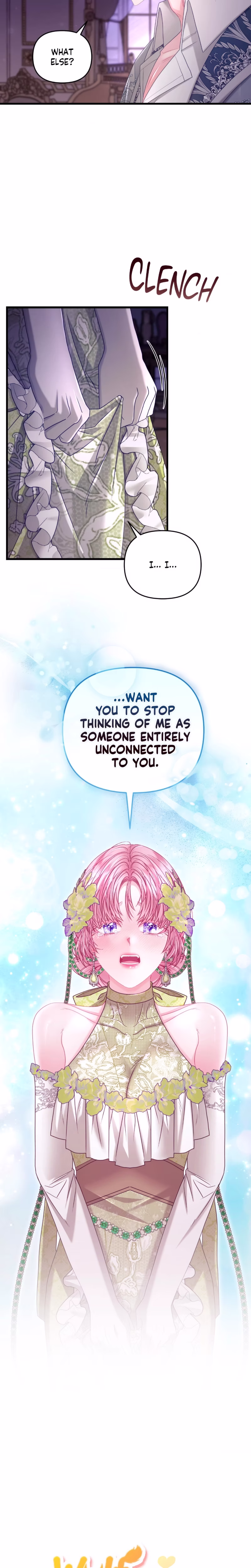 Page 7 of Chapter 37