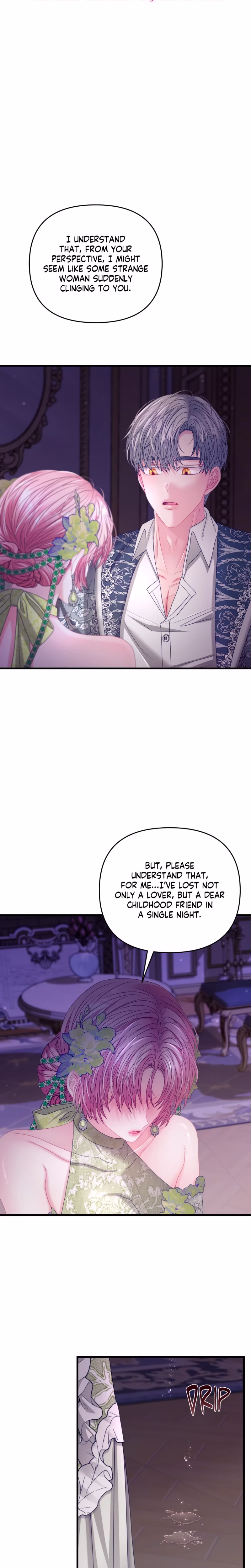 Page 9 of Chapter 37